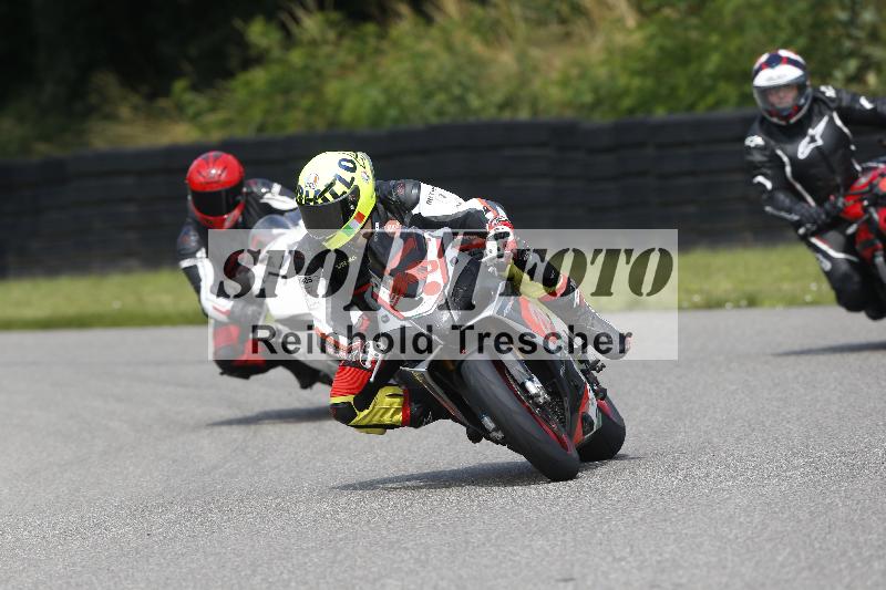 /25 10.06.2025 MaxRacing ADR/Gruppe rot/30